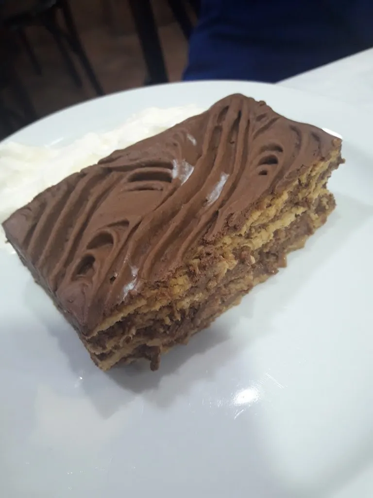 Menu_La Bodega_Librilla_image_7