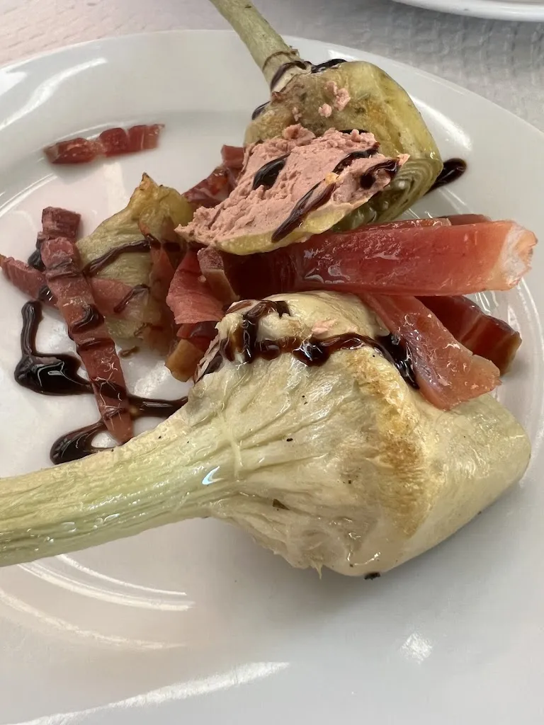 Menu_La Bodega_Librilla_image_8