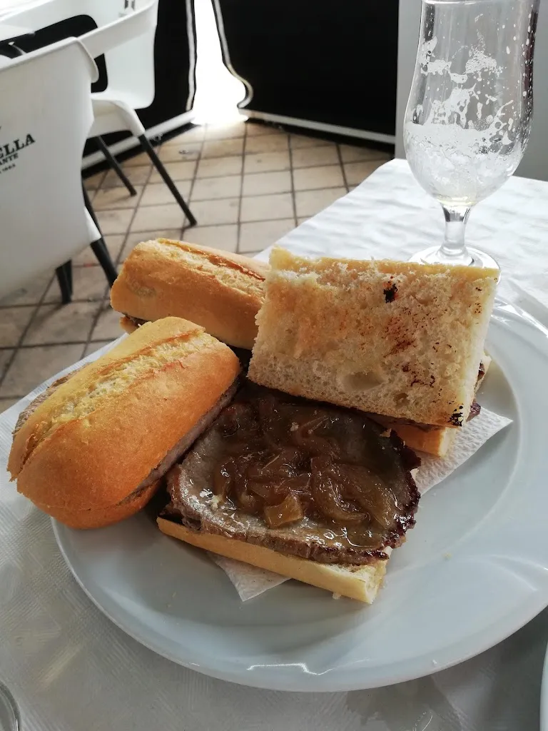 Menu_La Bodega_Librilla_image_9