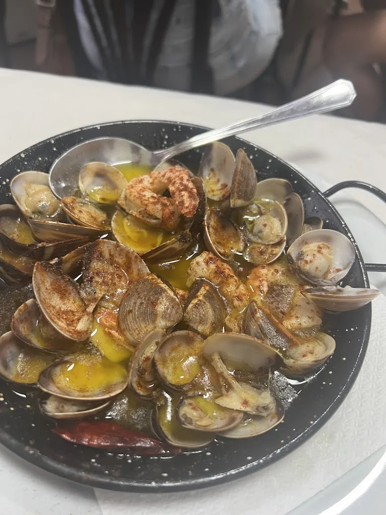 La Bodega_Librilla_slider_image_2