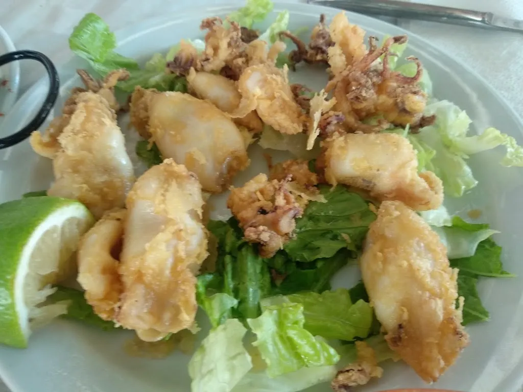 La Bodega_Librilla_slider_image_3