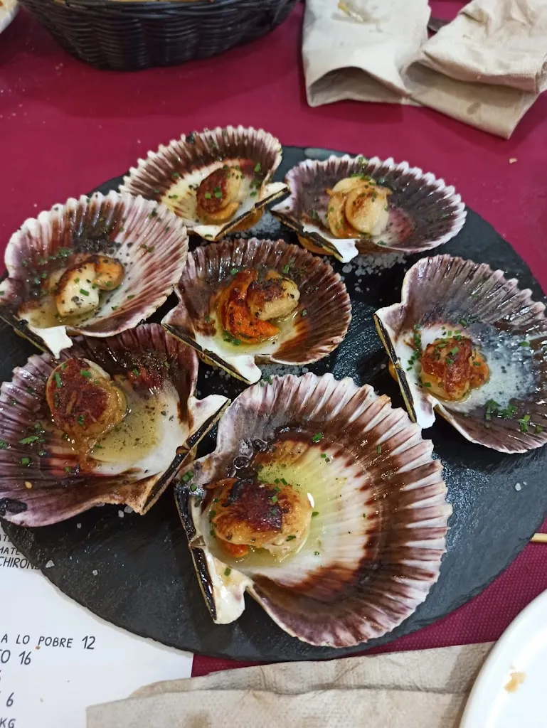 Menu_Bar Restaurante el Pizo Librilla_Librilla_image_5