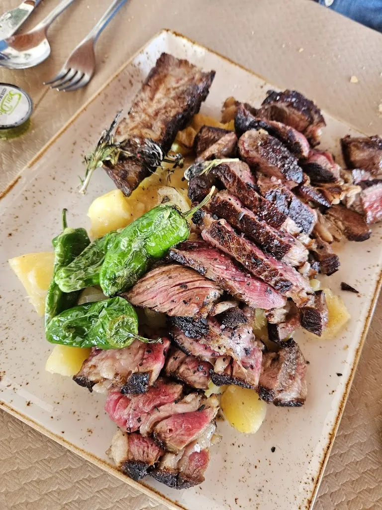 Menu_Bar Restaurante el Pizo Librilla_Librilla_image_6