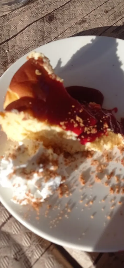 Menu_Bar Restaurante el Pizo Librilla_Librilla_image_7