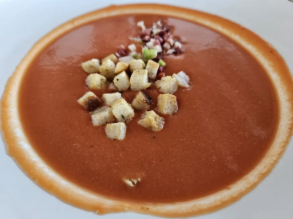 Menu_Bar Restaurante el Pizo Librilla_Librilla_image_8