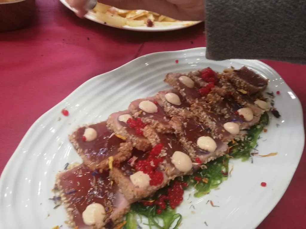 Menu_Bar Restaurante el Pizo Librilla_Librilla_image_9