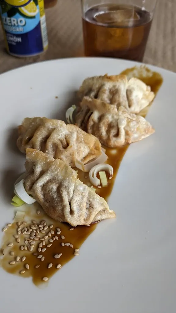 Alberto Vivancos_Bar Restaurante el Pizo Librilla_Librilla_review