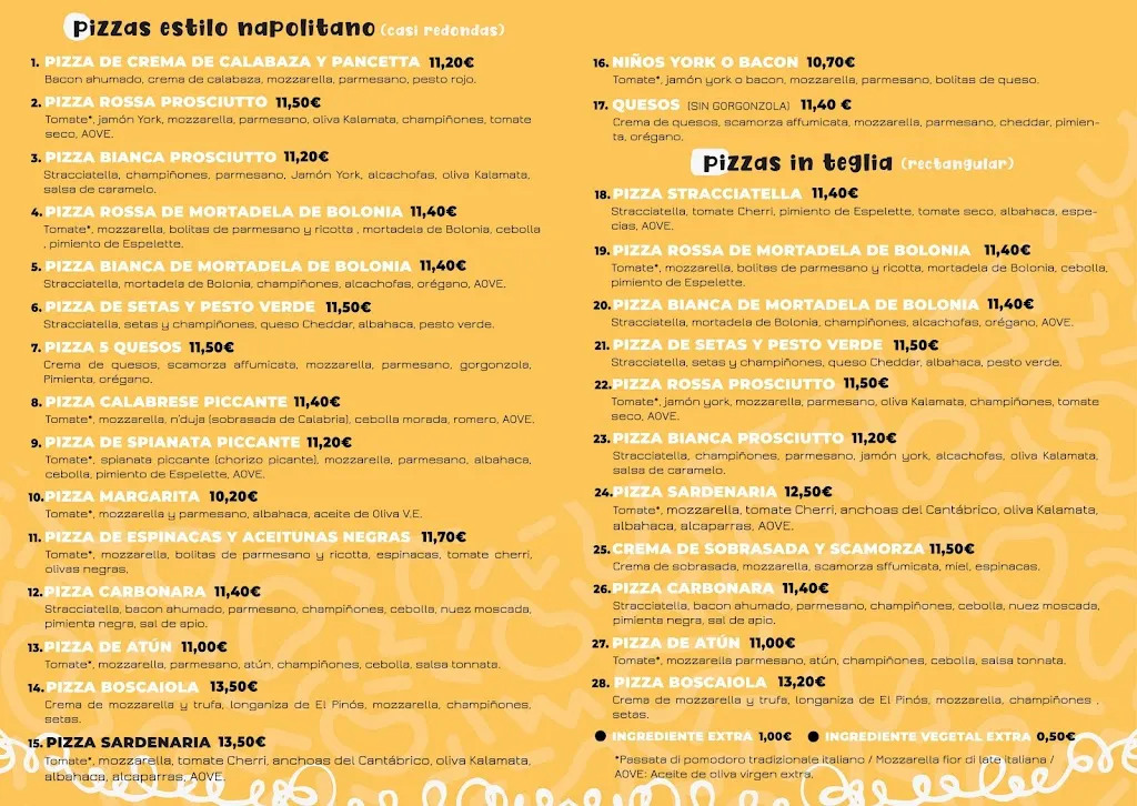 Menu_ComidaClic_Pinós el/Pinoso_image_1