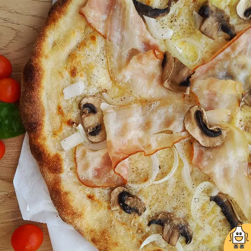 Menu_ComidaClic_Pinós el/Pinoso_image_3