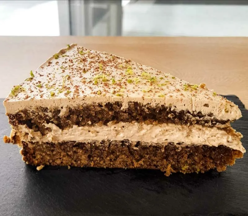 Menu_ComidaClic_Pinós el/Pinoso_image_4