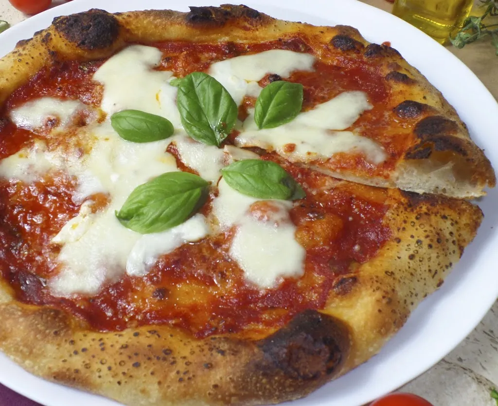 Menu_ComidaClic_Pinós el/Pinoso_image_5