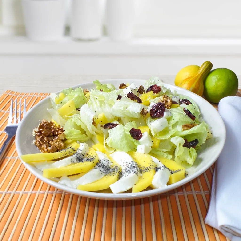 Menu_ComidaClic_Pinós el/Pinoso_image_6