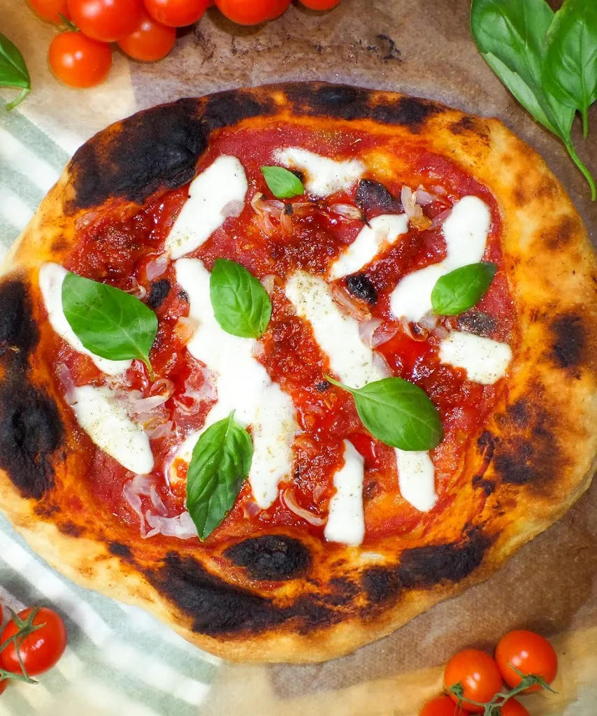 Menu_ComidaClic_Pinós el/Pinoso_image_8