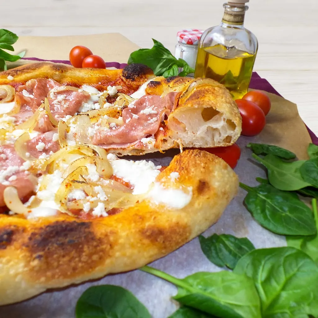 Menu_ComidaClic_Pinós el/Pinoso_image_9