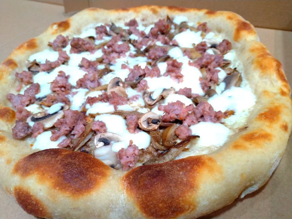 ComidaClic restaurant in Pinós el/Pinoso