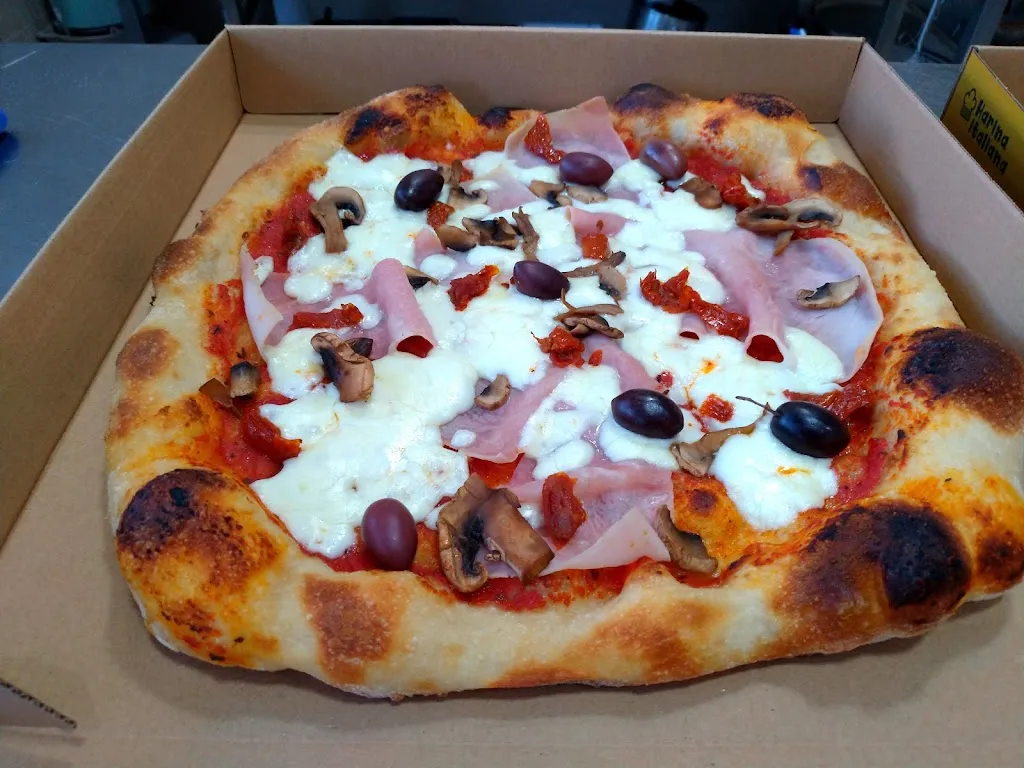 ComidaClic_Pinós el/Pinoso_slider_image_2