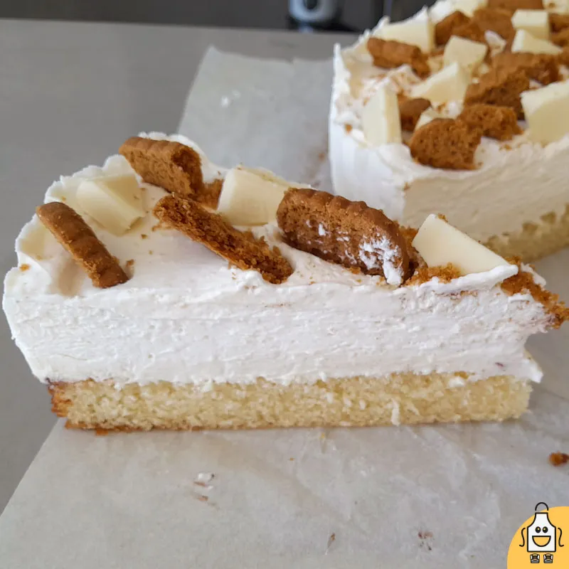 ComidaClic_Pinós el/Pinoso_slider_image_3