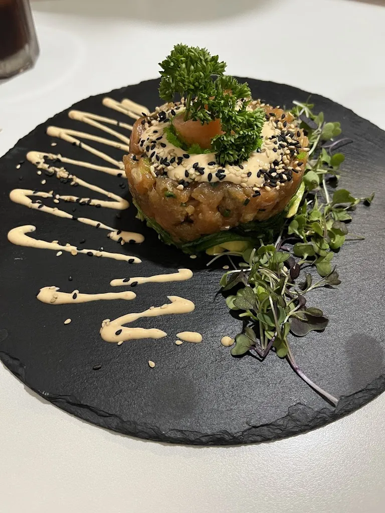 Almudena Ortuño Esparza_El rincón de Olga_Librilla_Bewertung