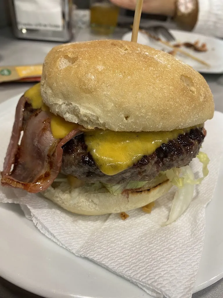 Jose Antonio Rubio del Amor_El rincón de Olga_Librilla_Bewertung