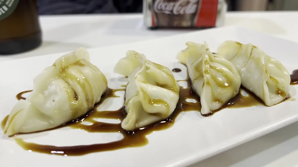 El rincón de Olga_Librilla_slider_image_2