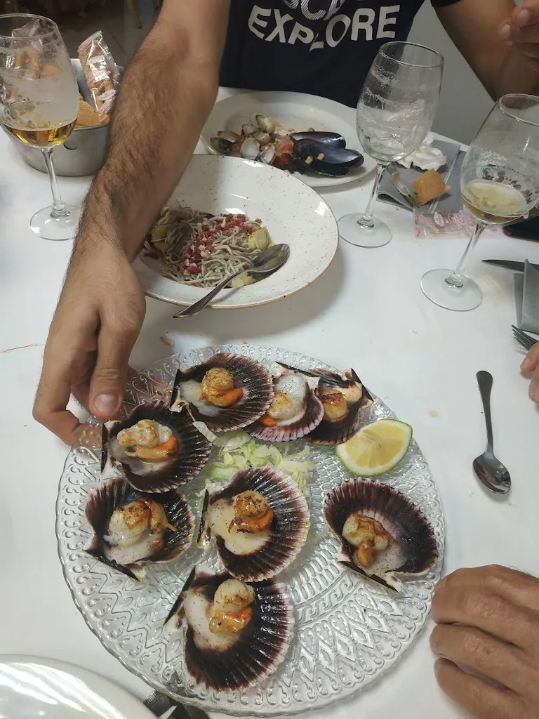 Menu_Bar Restaurante Avenida_Librilla_image_5