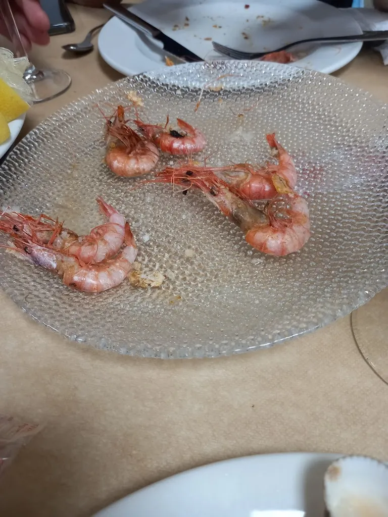 Menu_Bar Restaurante Avenida_Librilla_image_6