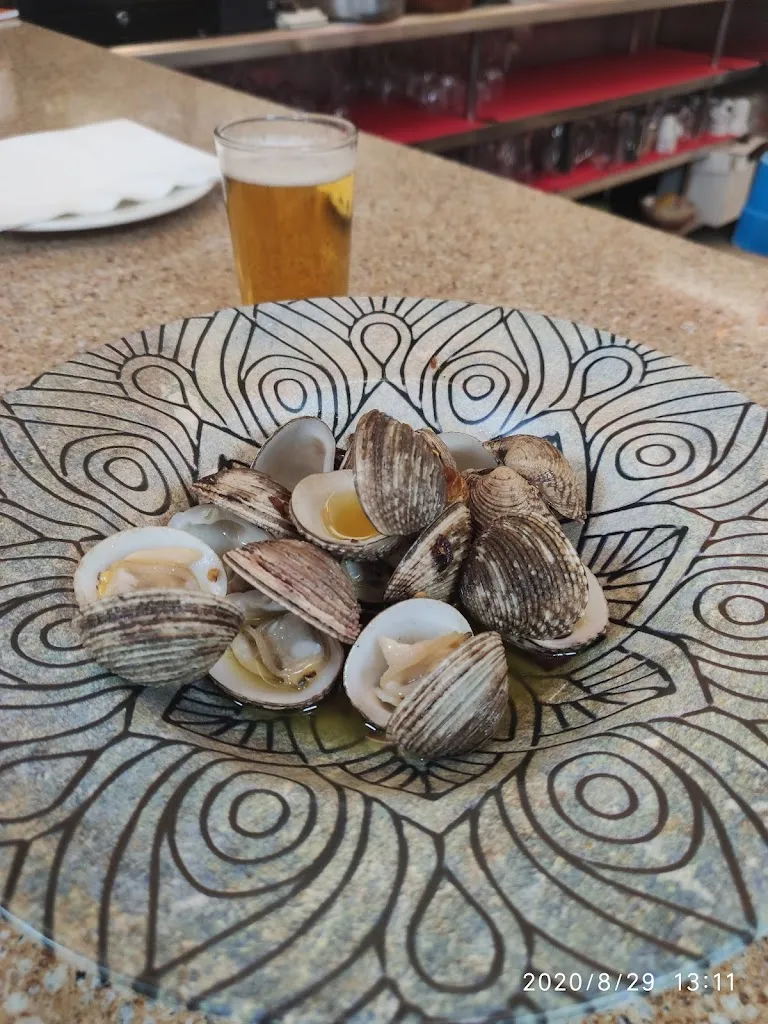 Menu_Bar Restaurante Avenida_Librilla_image_7