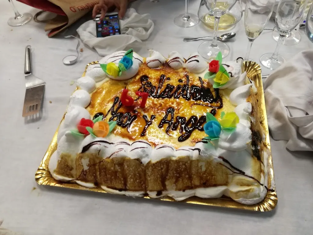 Menu_Bar Restaurante Avenida_Librilla_image_8