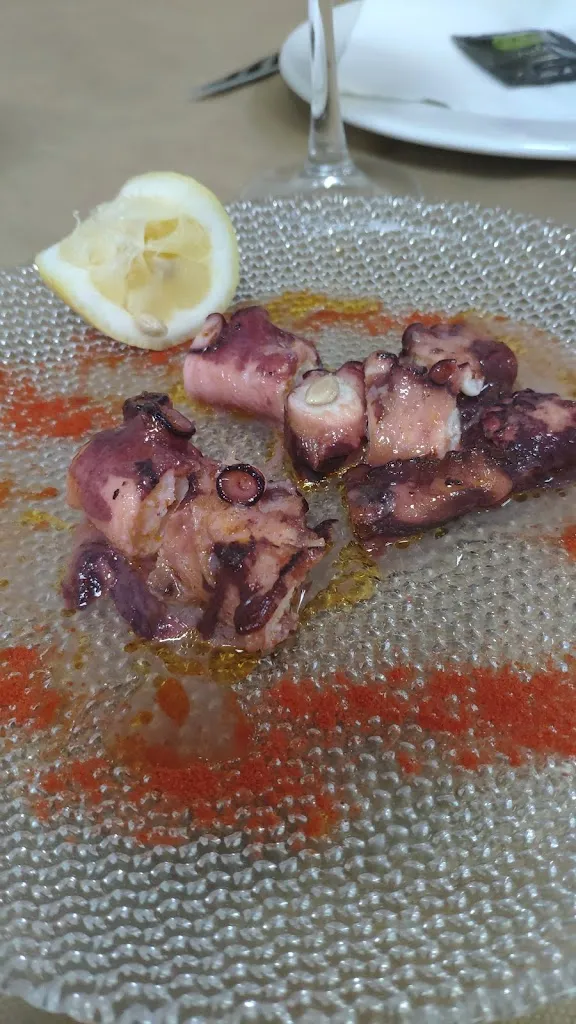 Menu_Bar Restaurante Avenida_Librilla_image_9