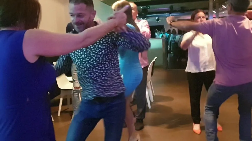 Bar Restaurante Avenida_Librilla_slider_image_2