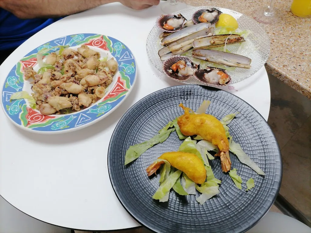 Bar Restaurante Avenida_Librilla_slider_image_3