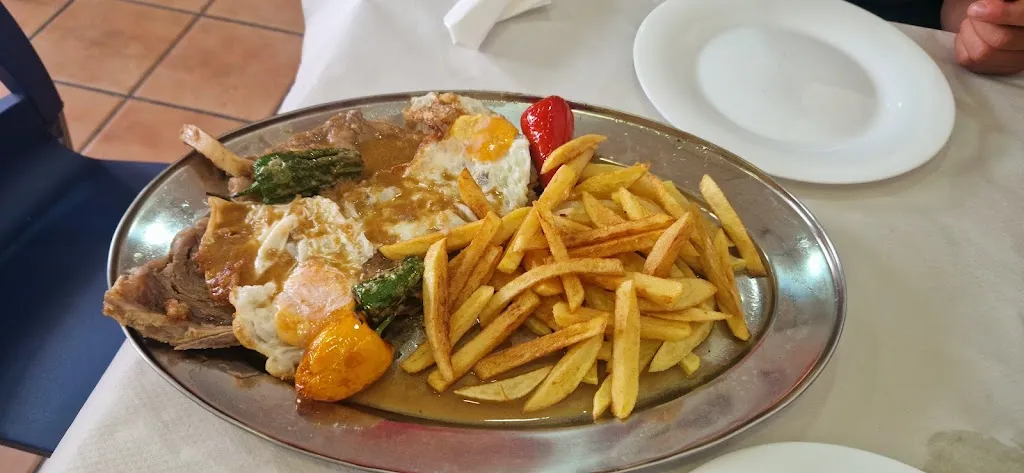 MAWI BAR LIBRILLA_Librilla_slider_image_3