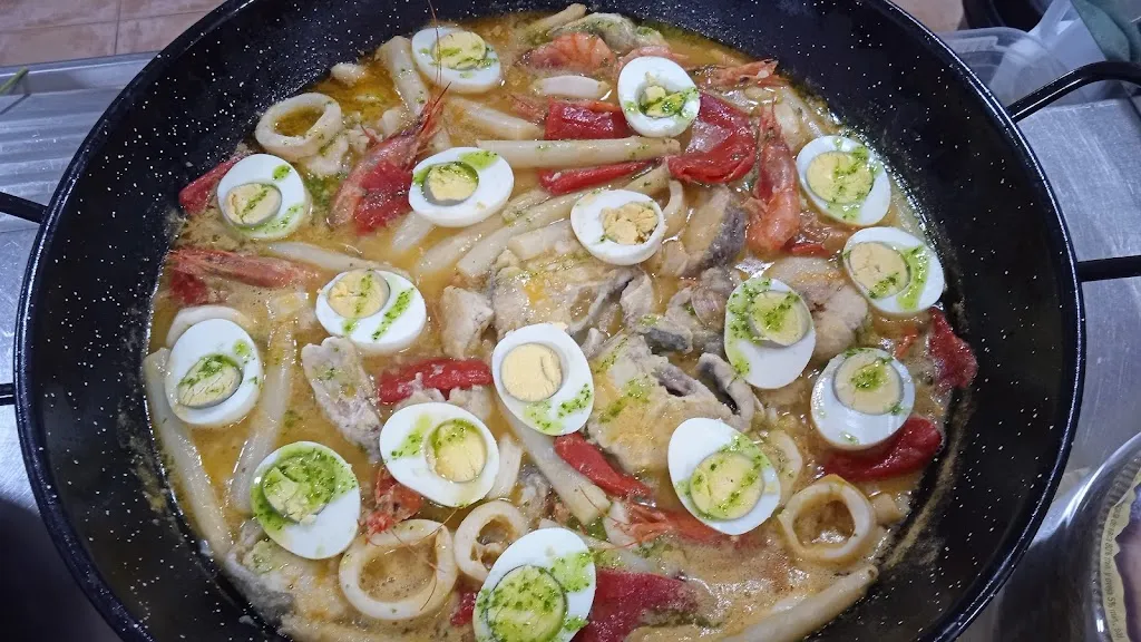 Menu_Pericos'bar_Librilla_immagine_1