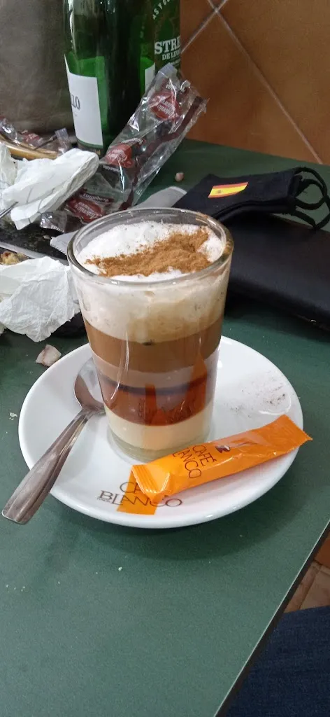 Menu_Pericos'bar_Librilla_immagine_2