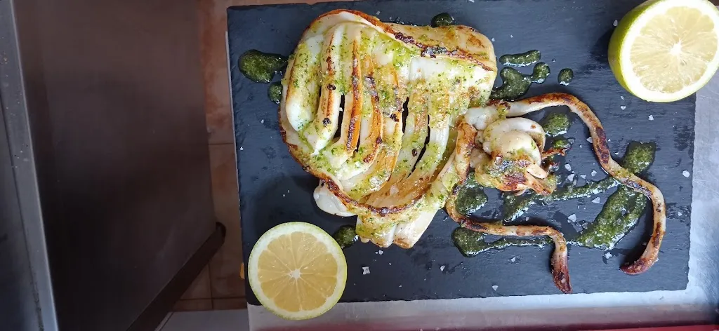 Menu_Pericos'bar_Librilla_immagine_3