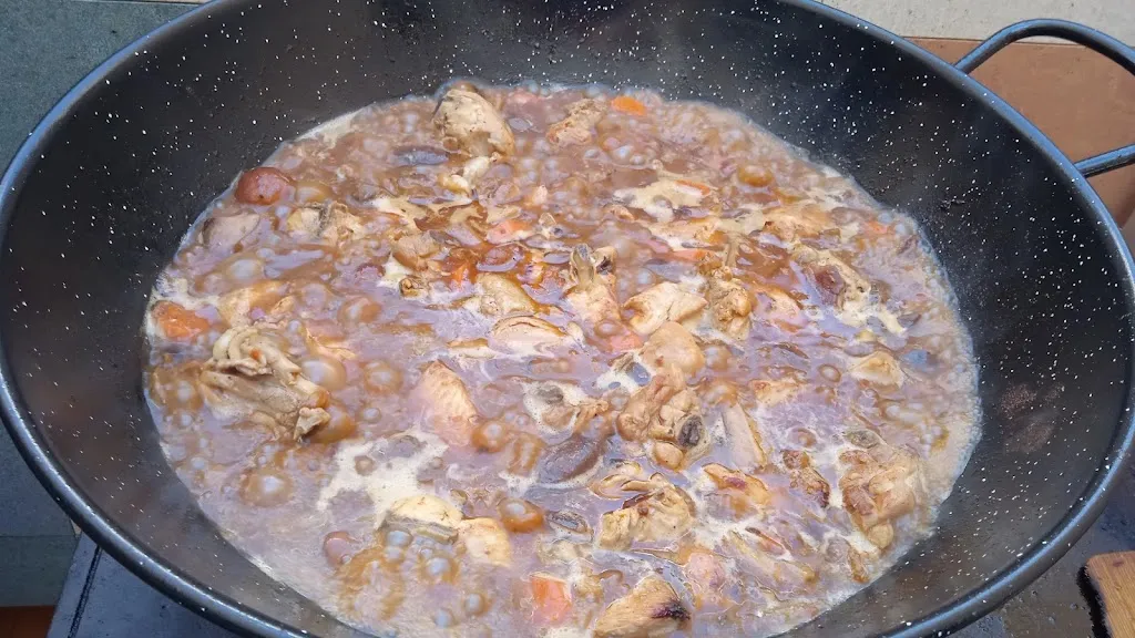 Menu_Pericos'bar_Librilla_immagine_4