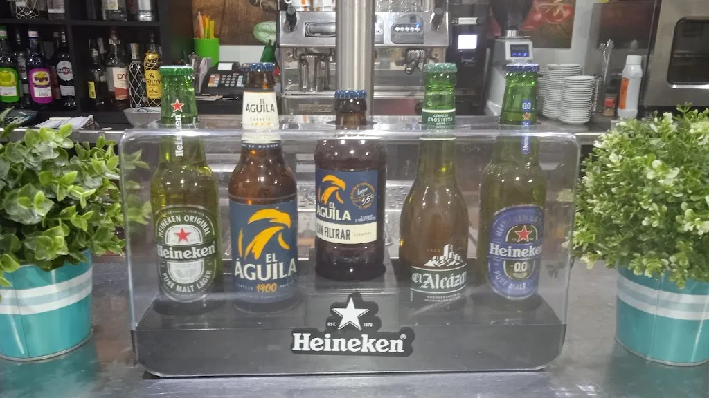 Menu_Pericos'bar_Librilla_immagine_5