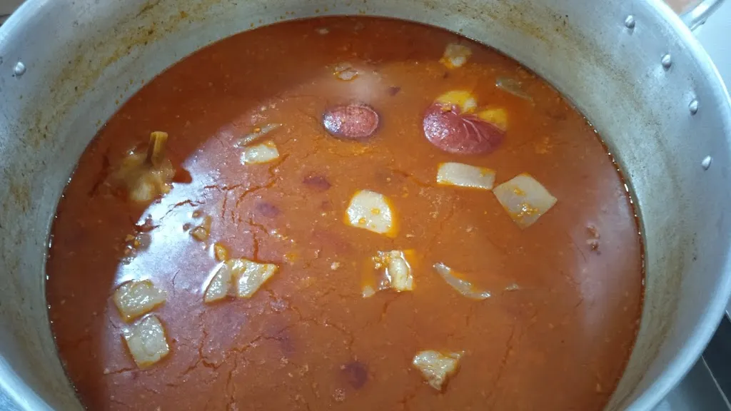 Menu_Pericos'bar_Librilla_immagine_9