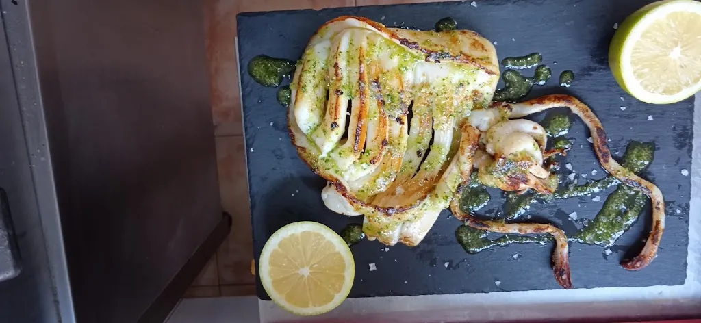 Pericos'bar_Librilla_slider_image_2