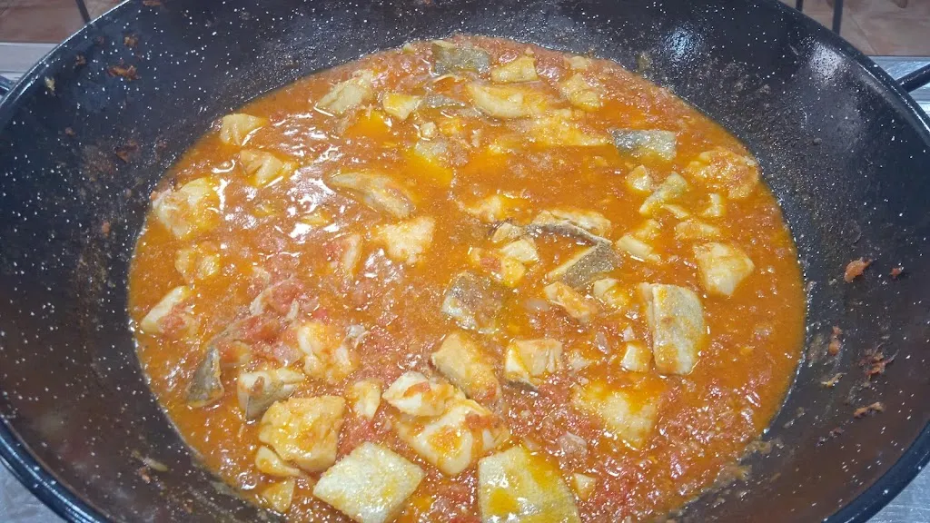 Pericos'bar_Librilla_slider_image_3