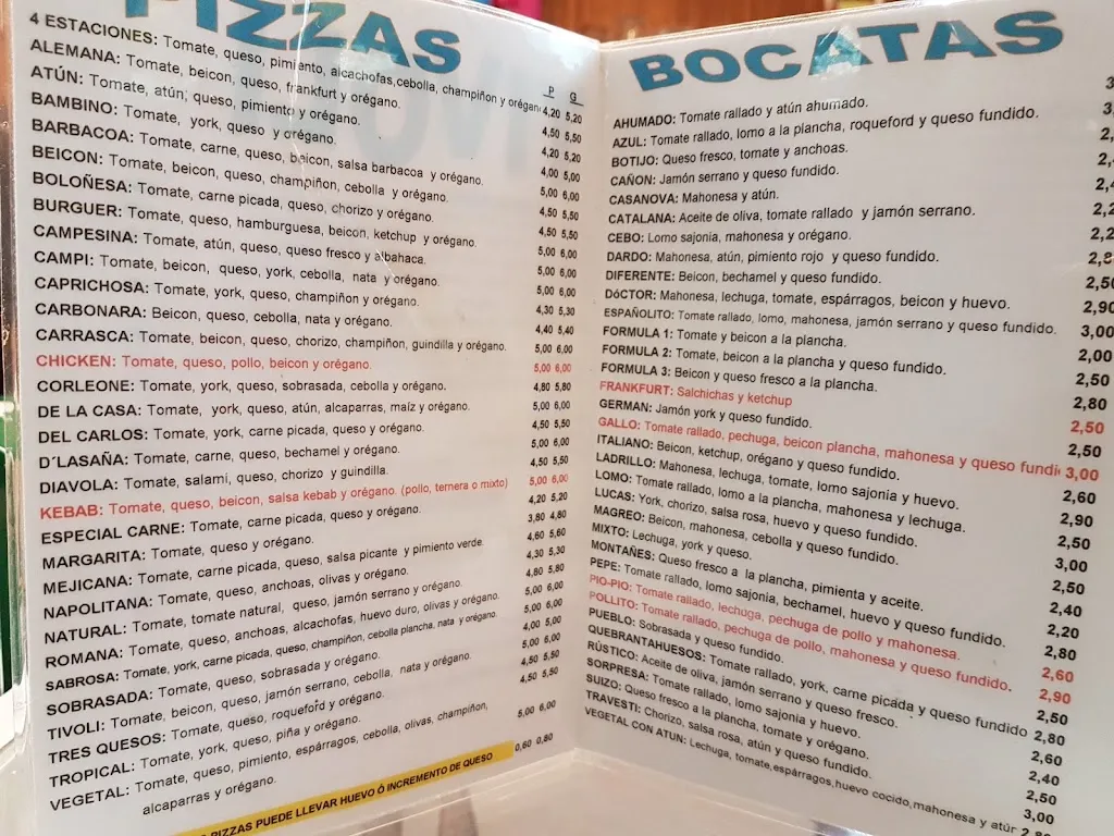 Menu_Tívoli_Librilla_image_1