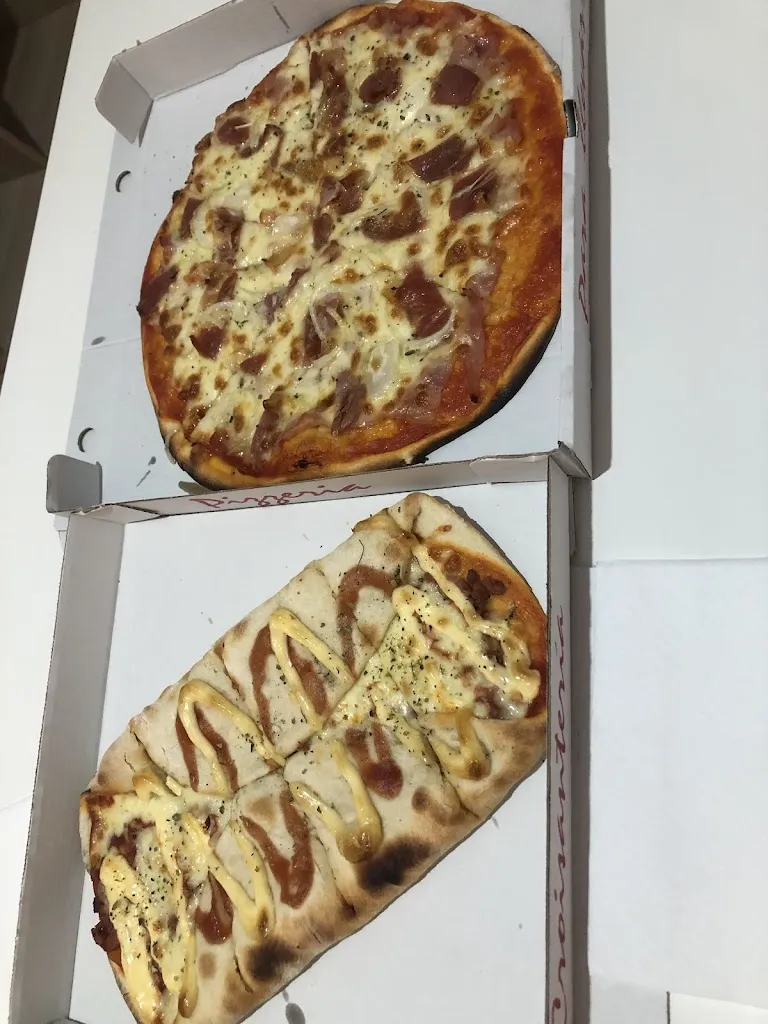 Menu_Tívoli_Librilla_image_2