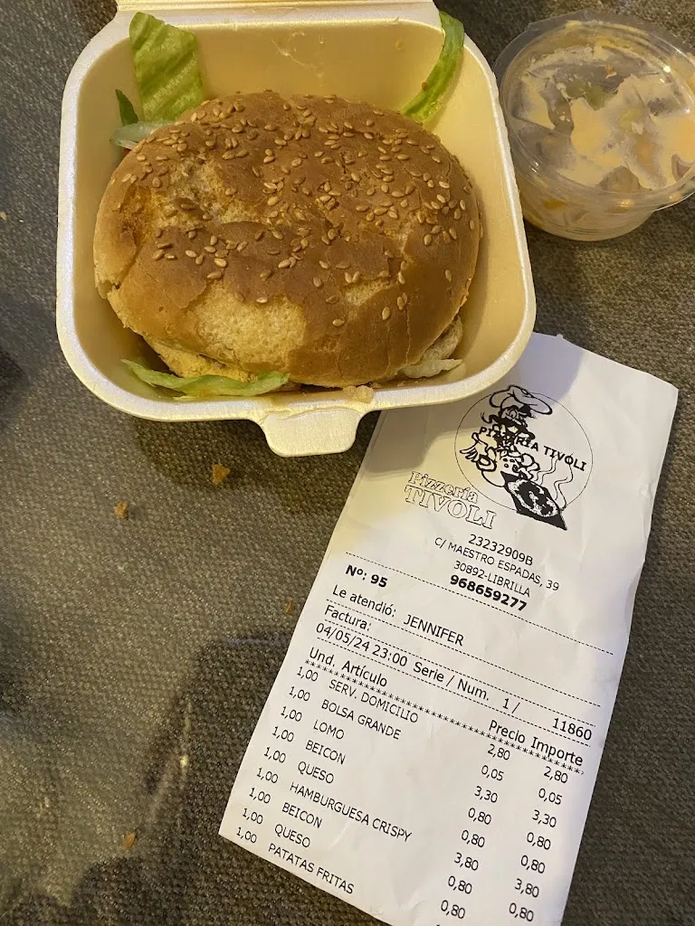 Menu_Tívoli_Librilla_image_3