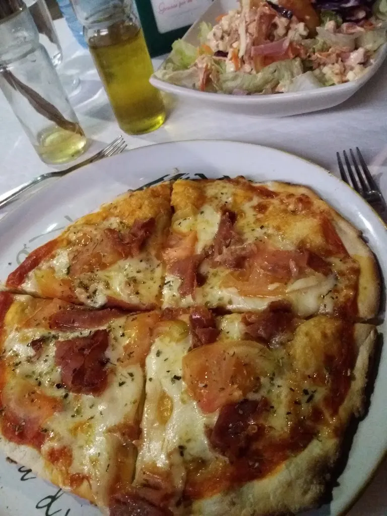 Menu_Tívoli_Librilla_image_4