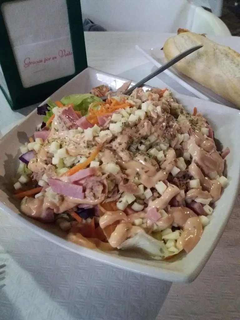 Menu_Tívoli_Librilla_image_5