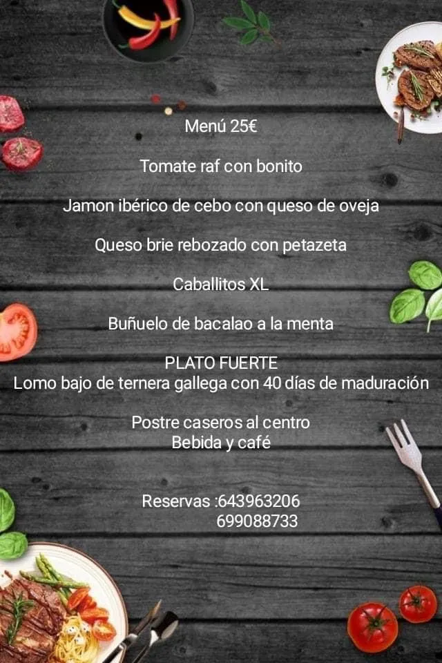 Menu_Cafe-Bar Nerea_Librilla_image_3