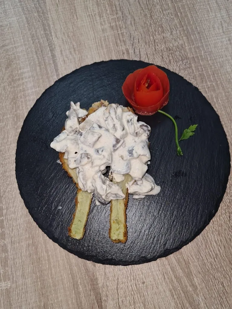 Menu_Cafe-Bar Nerea_Librilla_image_5