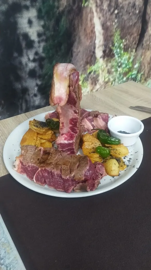 Menu_Cafe-Bar Nerea_Librilla_image_8