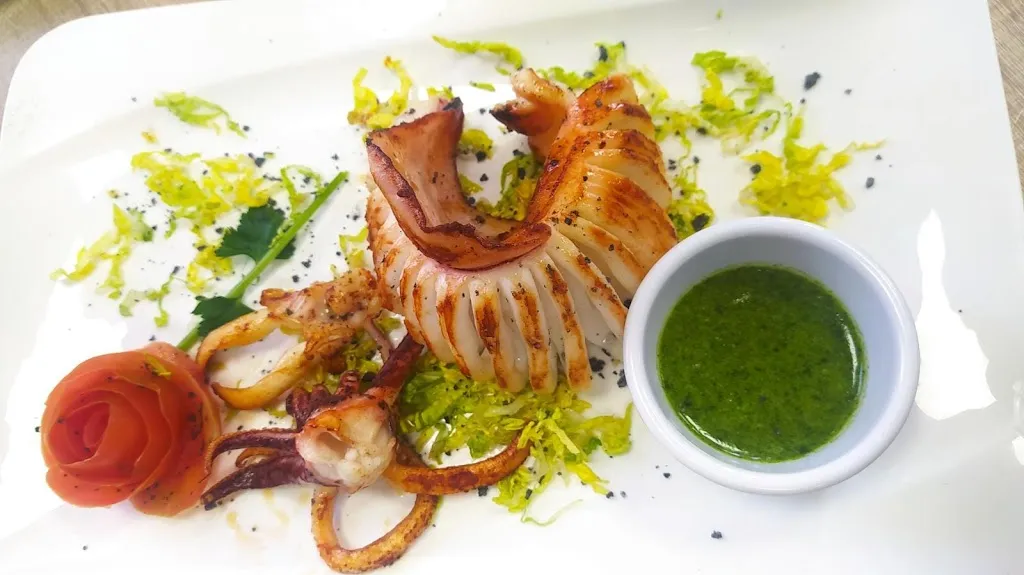 Menu_Cafe-Bar Nerea_Librilla_image_9