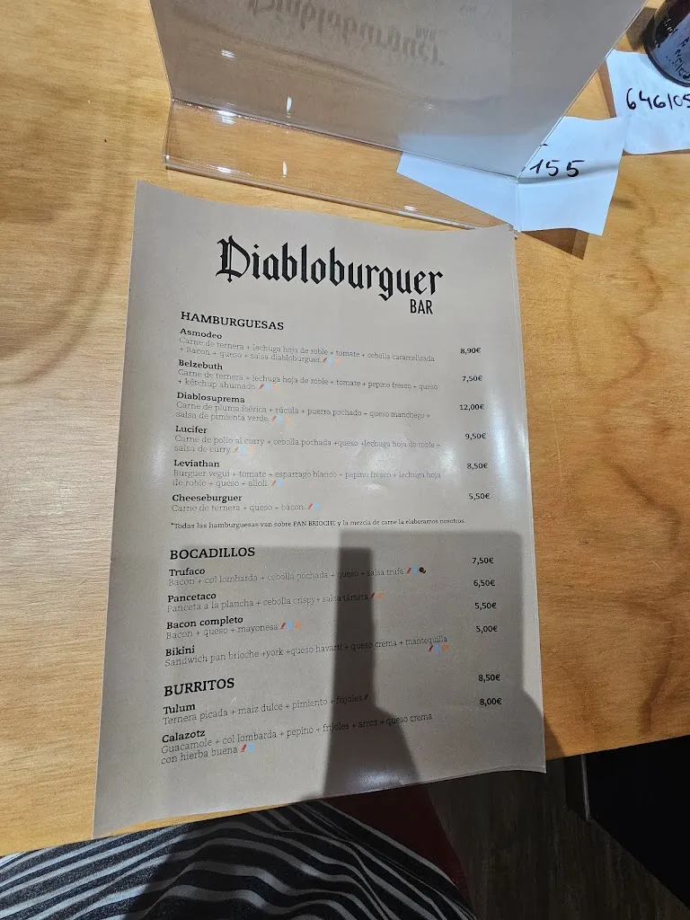 Menu_Diablocadillo Foodtruck_Librilla_image_3